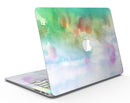 Green_to_Pink_Absorbed_Watercolor_Texture_-_13_MacBook_Air_-_V1.jpg