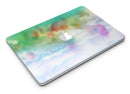 Green_to_Pink_Absorbed_Watercolor_Texture_-_13_MacBook_Air_-_V2.jpg