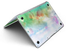 Green_to_Pink_Absorbed_Watercolor_Texture_-_13_MacBook_Air_-_V3.jpg