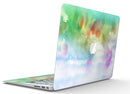 Green_to_Pink_Absorbed_Watercolor_Texture_-_13_MacBook_Air_-_V4.jpg