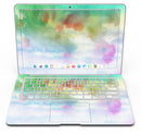 Green_to_Pink_Absorbed_Watercolor_Texture_-_13_MacBook_Air_-_V5.jpg