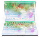 Green_to_Pink_Absorbed_Watercolor_Texture_-_13_MacBook_Air_-_V6.jpg