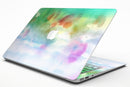 Green_to_Pink_Absorbed_Watercolor_Texture_-_13_MacBook_Air_-_V7.jpg