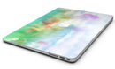 Green_to_Pink_Absorbed_Watercolor_Texture_-_13_MacBook_Air_-_V8.jpg