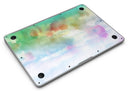 Green_to_Pink_Absorbed_Watercolor_Texture_-_13_MacBook_Air_-_V9.jpg