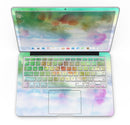 Green_to_Pink_Absorbed_Watercolor_Texture_-_13_MacBook_Pro_-_V4.jpg