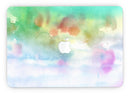 Green_to_Pink_Absorbed_Watercolor_Texture_-_13_MacBook_Pro_-_V7.jpg