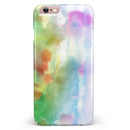 Green_to_Pink_Absorbed_Watercolor_Texture_-_CSC_-_1Piece_-_V1.jpg
