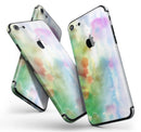 Green_to_Pink_Absorbed_Watercolor_Texture_-_iPhone_7_-_FullBody_4PC_v11.jpg