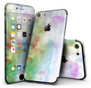 Green_to_Pink_Absorbed_Watercolor_Texture_-_iPhone_7_-_FullBody_4PC_v1.jpg
