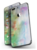 Green_to_Pink_Absorbed_Watercolor_Texture_-_iPhone_7_Plus_-_FullBody_4PC_v4.jpg