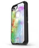 Green_to_Pink_Absorbed_Watercolor_Texture_iPhone7_Defender_V3.jpg