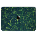 MacBook Pro with Touch Bar Skin Kit - Greenage_Geometric_V13-MacBook_13_Touch_V3.jpg?