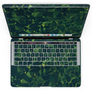 MacBook Pro with Touch Bar Skin Kit - Greenage_Geometric_V13-MacBook_13_Touch_V4.jpg?