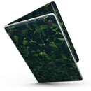 MacBook Pro with Touch Bar Skin Kit - Greenage_Geometric_V13-MacBook_13_Touch_V6.jpg?
