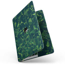 MacBook Pro with Touch Bar Skin Kit - Greenage_Geometric_V13-MacBook_13_Touch_V7.jpg?