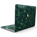 MacBook Pro with Touch Bar Skin Kit - Greenage_Geometric_V13-MacBook_13_Touch_V9.jpg?