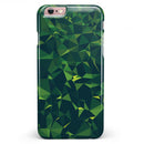 Greenage_Geometric_V13_-_CSC_-_1Piece_-_V1.jpg