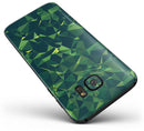 Greenage_Geometric_V13_-_Galaxy_S7_Edge_-_V2.jpg