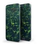 Greenage_Geometric_V13_-_Galaxy_S7_Edge_-_V3.jpg?