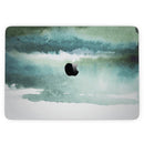 MacBook Pro with Touch Bar Skin Kit - Greenish_Watercolor_Strokes-MacBook_13_Touch_V3.jpg?