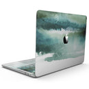 MacBook Pro with Touch Bar Skin Kit - Greenish_Watercolor_Strokes-MacBook_13_Touch_V9.jpg?