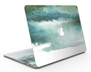 Greenish_Watercolor_Strokes_-_13_MacBook_Air_-_V1.jpg