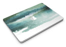 Greenish_Watercolor_Strokes_-_13_MacBook_Air_-_V2.jpg