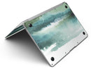 Greenish_Watercolor_Strokes_-_13_MacBook_Air_-_V3.jpg