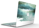 Greenish_Watercolor_Strokes_-_13_MacBook_Air_-_V4.jpg