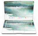 Greenish_Watercolor_Strokes_-_13_MacBook_Air_-_V5.jpg