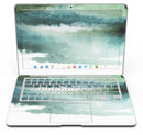 Greenish_Watercolor_Strokes_-_13_MacBook_Air_-_V6.jpg