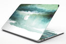 Greenish_Watercolor_Strokes_-_13_MacBook_Air_-_V7.jpg
