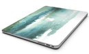 Greenish_Watercolor_Strokes_-_13_MacBook_Air_-_V8.jpg