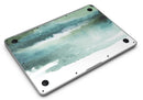 Greenish_Watercolor_Strokes_-_13_MacBook_Air_-_V9.jpg