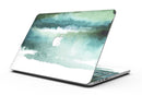 Greenish_Watercolor_Strokes_-_13_MacBook_Pro_-_V1.jpg