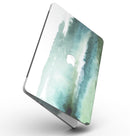 Greenish_Watercolor_Strokes_-_13_MacBook_Pro_-_V2.jpg