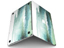 Greenish_Watercolor_Strokes_-_13_MacBook_Pro_-_V3.jpg