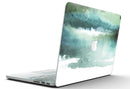 Greenish_Watercolor_Strokes_-_13_MacBook_Pro_-_V5.jpg