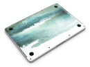 Greenish_Watercolor_Strokes_-_13_MacBook_Pro_-_V6.jpg