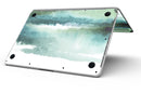 Greenish_Watercolor_Strokes_-_13_MacBook_Pro_-_V8.jpg