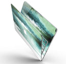 Greenish_Watercolor_Strokes_-_13_MacBook_Pro_-_V9.jpg
