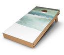 Greenish_Watercolor_Strokes_-_Cornhole_Board_Mockup_V2.jpg