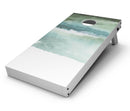 Greenish_Watercolor_Strokes_-_Cornhole_Board_Mockup_V3.jpg