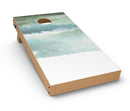 Greenish_Watercolor_Strokes_-_Cornhole_Board_Mockup_V5.jpg