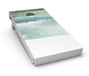 Greenish_Watercolor_Strokes_-_Cornhole_Board_Mockup_V7.jpg