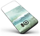 Greenish_Watercolor_Strokes_-_Galaxy_S7_Edge_-_V2.jpg
