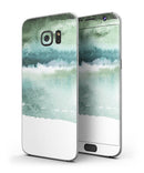 Greenish_Watercolor_Strokes_-_Galaxy_S7_Edge_-_V3.jpg?