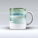 The-Greenish-Watercolor-Strokes-ink-fuzed-Ceramic-Coffee-Mug