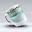 The-Greenish-Watercolor-Strokes-ink-fuzed-Ceramic-Coffee-Mug